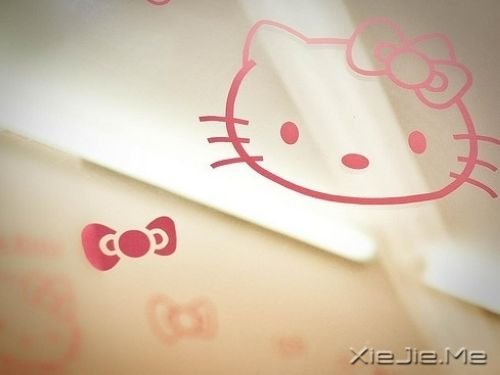 晚安心语:趁年轻,能走多远走多远 (7)